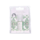 Greenleaf - Home Fragrance Oil - Duftöl - Centre Court 10ml